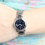 Swiss Military Hanowa Swiss Soldier Lady Prime