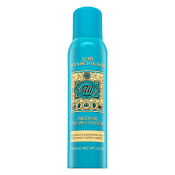 4711 Original Deospray unisex 150 ml