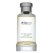Baldessarini Baldessarini borotválkozás utáni arcvíz férfiaknak 75 ml