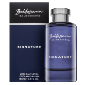 Baldessarini Signature voda za britje po britju za moške 90 ml