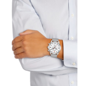 Swiss Military Hanowa Classic Chrono