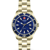 Swiss Military Hanowa Nautila