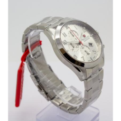 Swiss Military Hanowa Helvetus Chrono