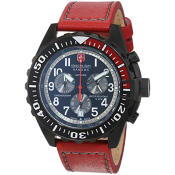 Swiss Military Hanowa Touchdown Chrono