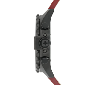 Swiss Military Hanowa Touchdown Chrono