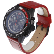 Swiss Military Hanowa Touchdown Chrono