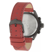 Swiss Military Hanowa Touchdown Chrono