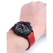 Swiss Military Hanowa Touchdown Chrono