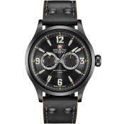 Swiss Military Hanowa Undercover