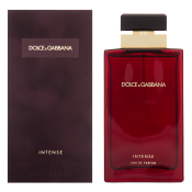 Dolce & Gabbana Pour Femme Intense Eau de Parfum nőknek 100 ml