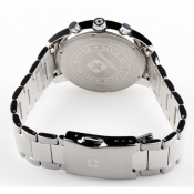 Swiss Military Hanowa Chrono Classic