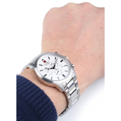 Swiss Military Hanowa Chrono Classic