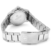 Swiss Military Hanowa Swiss Soldier Lady Prime