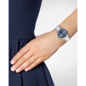 Swiss Military Hanowa Swiss Soldier Lady Prime