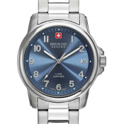 Swiss Military Hanowa Swiss Soldier Lady Prime