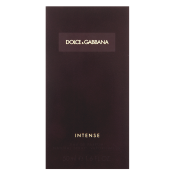 Dolce & Gabbana Pour Femme Intense Eau de Parfum nőknek 50 ml