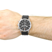 Swiss Military Hanowa Chrono Classic