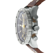 Vostok Europe Almaz Space Station