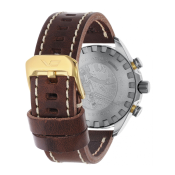 Vostok Europe Almaz Space Station