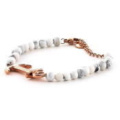 Paul Hewitt Anchor Spirit