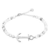 Paul Hewitt Anchor Spirit