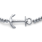 Paul Hewitt Anchor Spirit