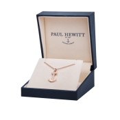 Paul Hewitt Anchor Spirit