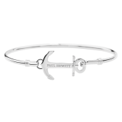 Paul Hewitt Anchor Spirit