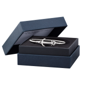 Paul Hewitt Anchor Spirit