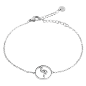 Paul Hewitt Tropicool