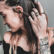 Paul Hewitt Tropicool