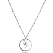 Paul Hewitt Tropicool