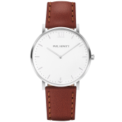 Paul Hewitt  Sailor