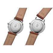 Paul Hewitt  Sailor