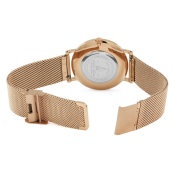 Paul Hewitt  Sailor