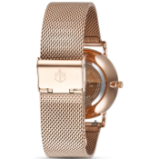 Paul Hewitt  Sailor