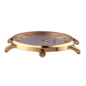 Paul Hewitt  Sailor