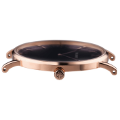 Paul Hewitt  Sailor