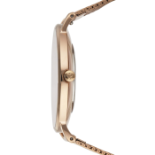 Paul Hewitt  Sailor