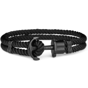 Paul Hewitt  Sailor