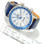 Vostok Gaz-14 Limousine