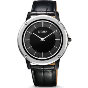 Citizen Eco-Drive One