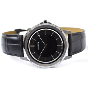 Citizen Eco-Drive One