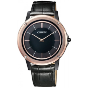 Citizen Eco-Drive One