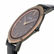 Citizen Eco-Drive One