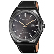 Citizen Eco-Drive