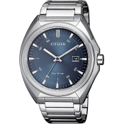 Citizen Eco-Drive