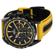 Festina The Originals