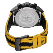 Festina The Originals