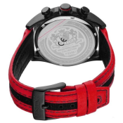 Festina The Originals